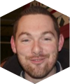Ian Cahill