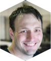 John Heryer Co-founder