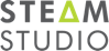 Steam Studio